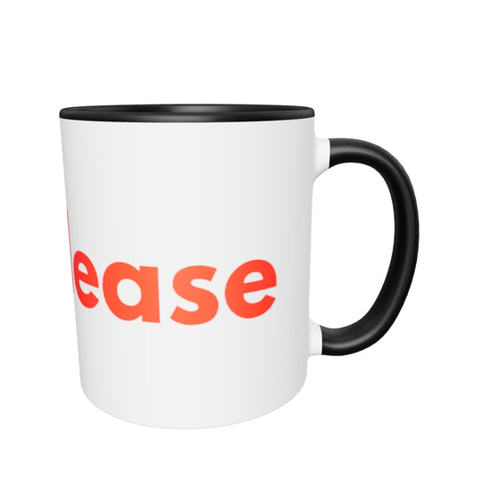 Entrepreneur / Founder MVP (#MVPlease) For Product Managers