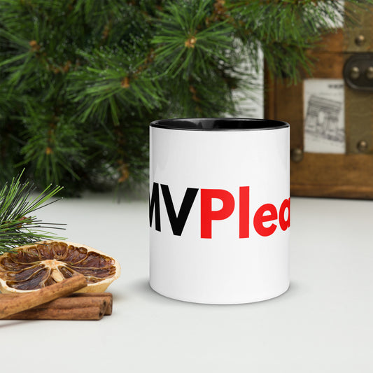 Entrepreneur / Founder MVP (#MVPlease) For Product Managers