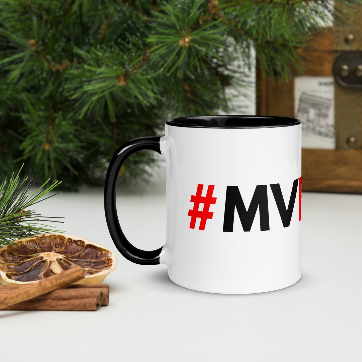 Entrepreneur / Founder MVP (#MVPlease) For Product Managers